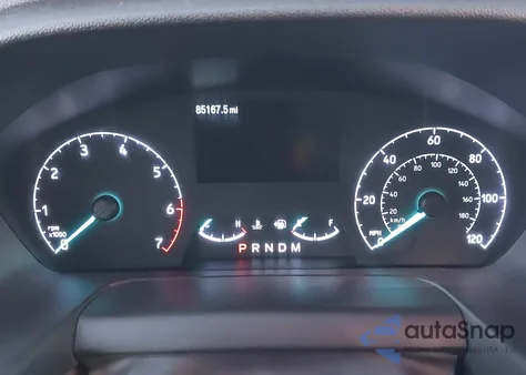 2020 Ford Transit-350 from USA, damaged, VIN 1FTBW1XG6LKB77984